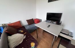 Apartament 2 camere, 45 mp, parcare inclusa, zona Dambul Rotund 