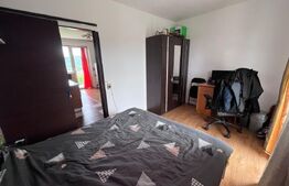 Apartament 2 camere, 45 mp, parcare inclusa, zona Dambul Rotund 