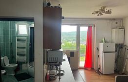 Apartament 2 camere, 45 mp, parcare inclusa, zona Dambul Rotund 