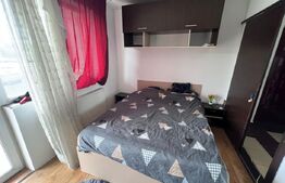 Apartament de închiriat 2 camere Manastur - 64933AI | BLITZ Cluj-Napoca | Poza1