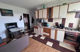 Apartament 2 camere, 45 mp, parcare inclusa, zona Dambul Rotund 