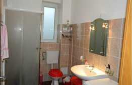 Casa individuala cu 207 mp utili, teren de 650 mp! Zona de case!