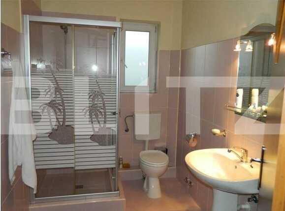 Casa de vânzare 6 camere Floreşti - 19588CV | BLITZ Cluj-Napoca | Poza8