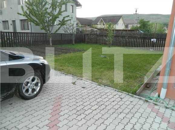 Casa de vânzare 6 camere Floreşti - 19588CV | BLITZ Cluj-Napoca | Poza10