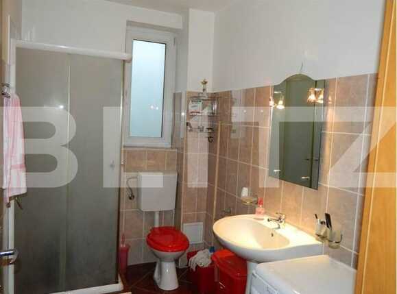 Casa de vânzare 6 camere Floreşti - 19588CV | BLITZ Cluj-Napoca | Poza7