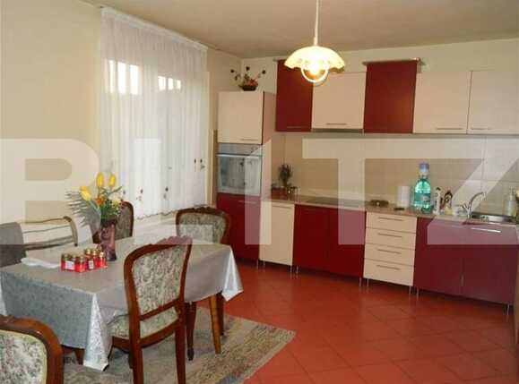 Casa de vânzare 6 camere Floreşti - 19588CV | BLITZ Cluj-Napoca | Poza3