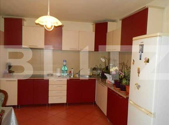 Casa de vânzare 6 camere Floreşti - 19588CV | BLITZ Cluj-Napoca | Poza2