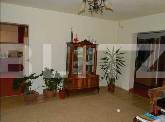 Casa de vânzare 6 camere Floreşti - 19588CV | BLITZ Cluj-Napoca | Poza5