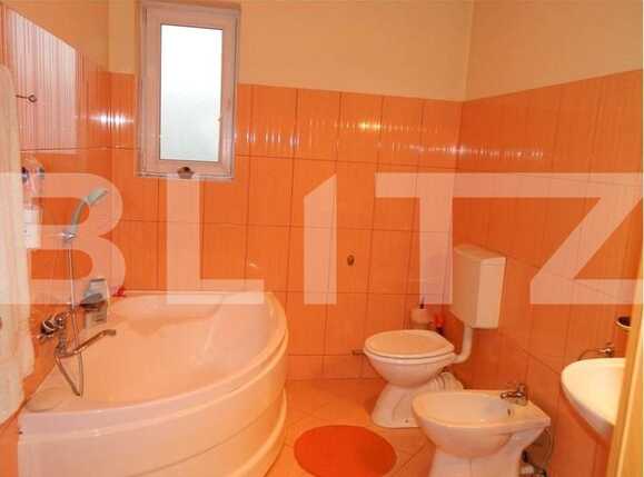 Casa de vânzare 6 camere Floreşti - 19588CV | BLITZ Cluj-Napoca | Poza9