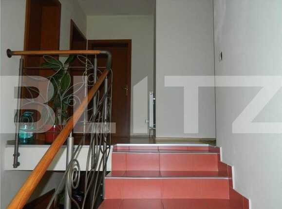 Casa de vânzare 6 camere Floreşti - 19588CV | BLITZ Cluj-Napoca | Poza6