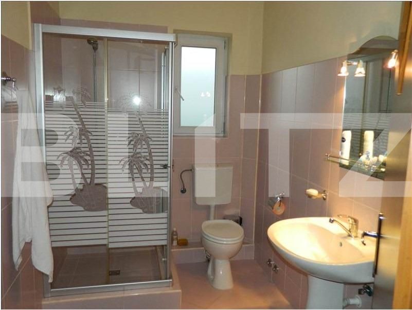 Casa de vânzare 6 camere Floreşti - 19588CV | BLITZ Cluj-Napoca | Poza8