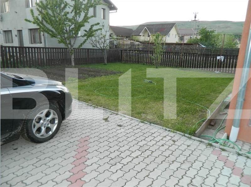 Casa de vânzare 6 camere Floreşti - 19588CV | BLITZ Cluj-Napoca | Poza10