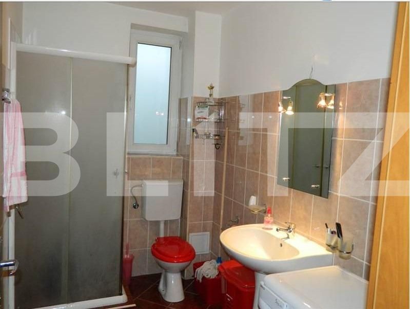 Casa de vânzare 6 camere Floreşti - 19588CV | BLITZ Cluj-Napoca | Poza7