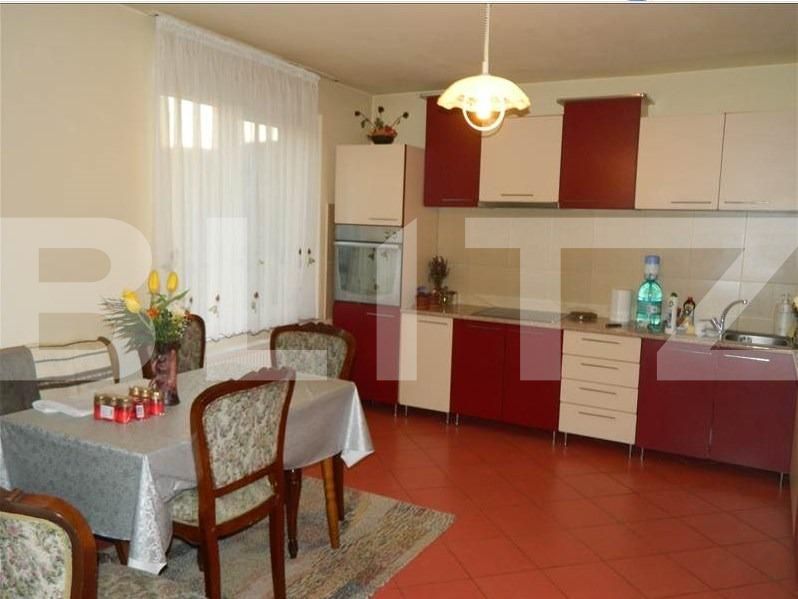 Casa de vânzare 6 camere Floreşti - 19588CV | BLITZ Cluj-Napoca | Poza3