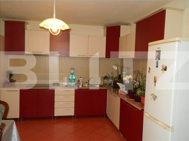 Casa de vânzare 6 camere Floreşti - 19588CV | BLITZ Cluj-Napoca | Poza2