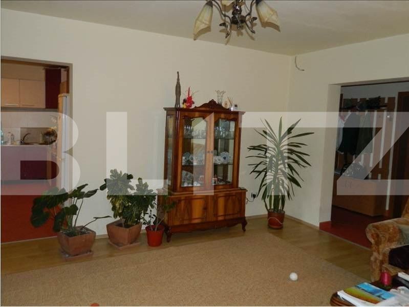 Casa de vânzare 6 camere Floreşti - 19588CV | BLITZ Cluj-Napoca | Poza5