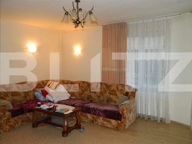 Casa de vânzare 6 camere Floreşti - 19588CV | BLITZ Cluj-Napoca | Poza4