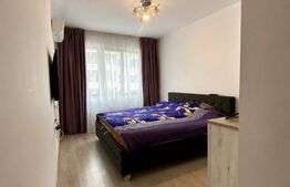 Apartament 2 camere, 2 băi, 70 mp, zona Tractorul