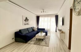 Apartament 2 camere, 2 băi, 70 mp, zona Tractorul