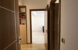 Apartament 2 camere, 2 băi, 70 mp, zona Tractorul