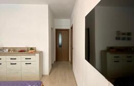 Apartament 2 camere, 2 băi, 70 mp, zona Tractorul