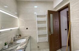 Apartament 2 camere, 2 băi, 70 mp, zona Tractorul