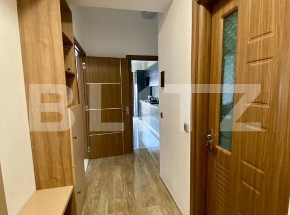 Apartament de vânzare 2 camere Tractorul - 195883AV | BLITZ Brașov | Poza4