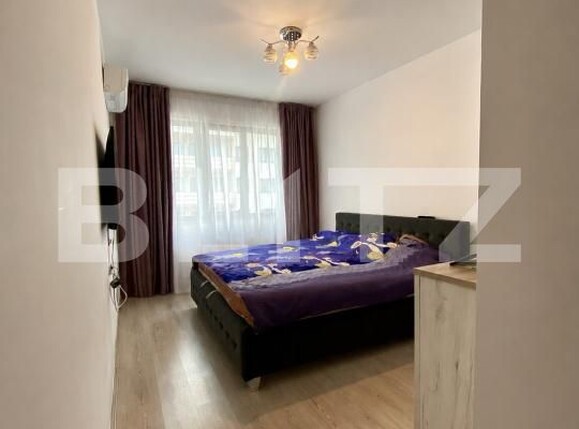 Apartament de vânzare 2 camere Tractorul - 195883AV | BLITZ Brașov | Poza7