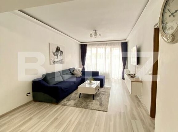Apartament de vânzare 2 camere Tractorul - 195883AV | BLITZ Brașov | Poza2