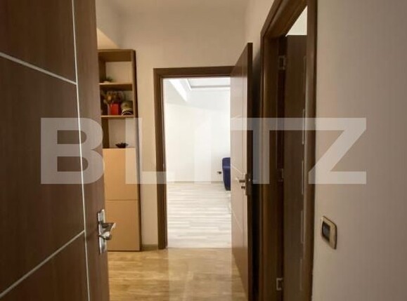 Apartament de vânzare 2 camere Tractorul - 195883AV | BLITZ Brașov | Poza3