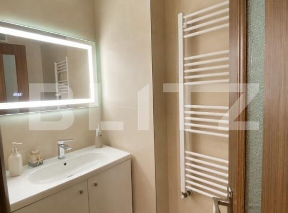 Apartament de vânzare 2 camere Tractorul - 195883AV | BLITZ Brașov | Poza9