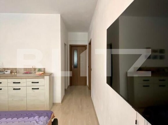 Apartament de vânzare 2 camere Tractorul - 195883AV | BLITZ Brașov | Poza8