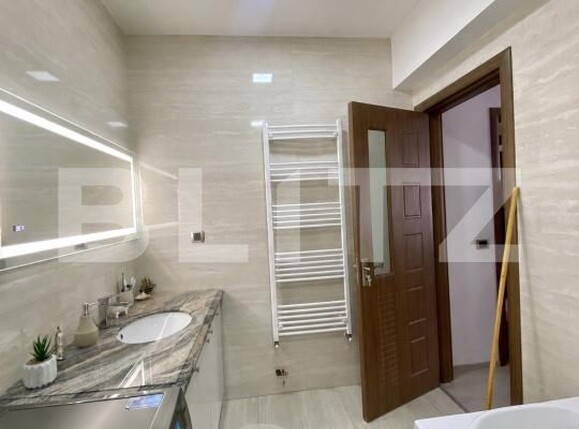 Apartament de vânzare 2 camere Tractorul - 195883AV | BLITZ Brașov | Poza10