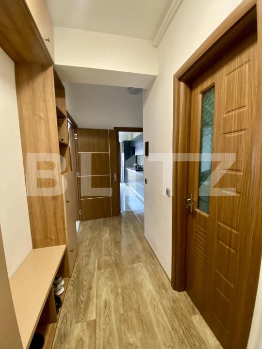 Apartament de vânzare 2 camere Tractorul - 195883AV | BLITZ Brașov | Poza4