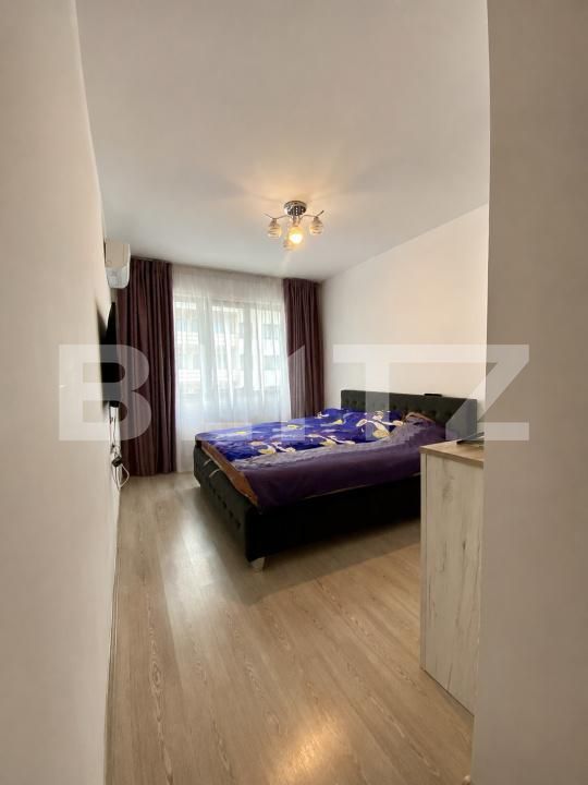 Apartament de vânzare 2 camere Tractorul - 195883AV | BLITZ Brașov | Poza7