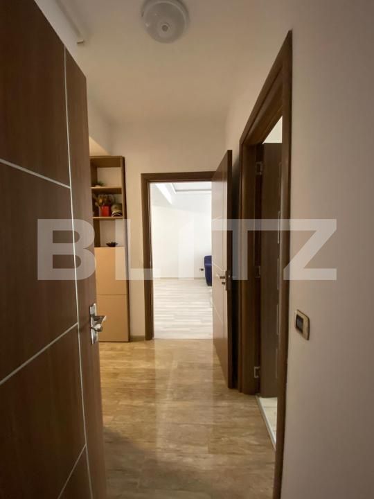 Apartament de vânzare 2 camere Tractorul - 195883AV | BLITZ Brașov | Poza3