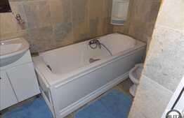 Casa cu 6 camere, 180 mp, 300 mp teren, mobilata, zona linistita!