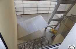 Casa cu 6 camere, 180 mp, 300 mp teren, mobilata, zona linistita!