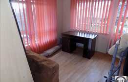 Casa cu 6 camere, 180 mp, 300 mp teren, mobilata, zona linistita!