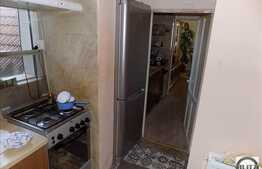 Casa cu 6 camere, 180 mp, 300 mp teren, mobilata, zona linistita!