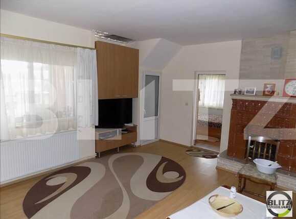 Casa de vânzare 1 camera Grigorescu - 19589CV | BLITZ Cluj-Napoca | Poza4