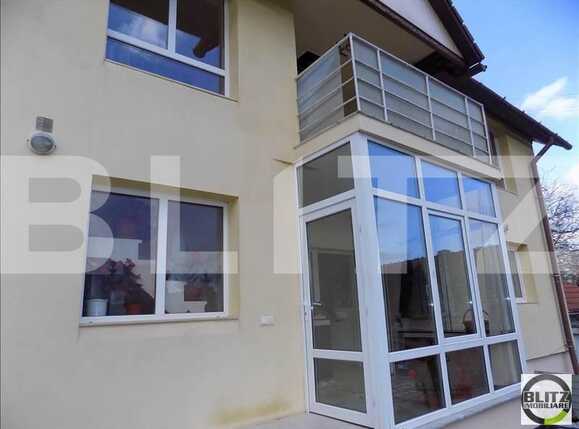 Casa de vânzare 1 camera Grigorescu - 19589CV | BLITZ Cluj-Napoca | Poza1