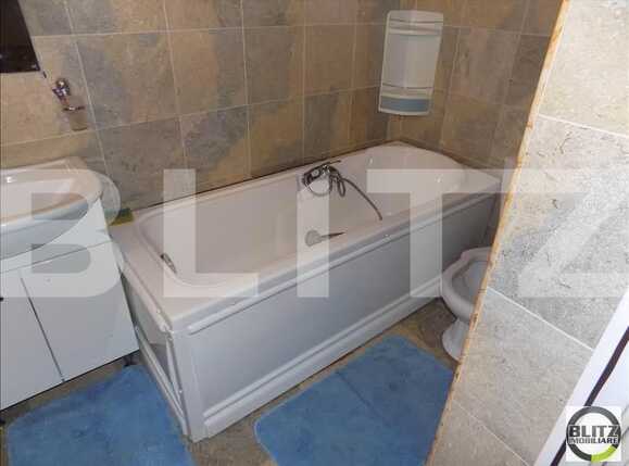 Casa de vânzare 1 camera Grigorescu - 19589CV | BLITZ Cluj-Napoca | Poza11