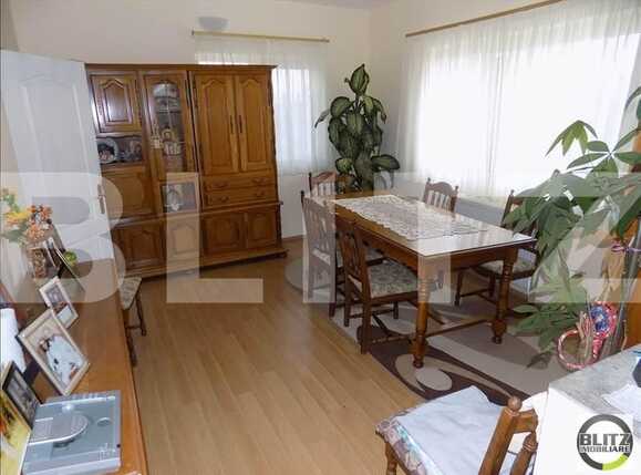 Casa de vânzare 1 camera Grigorescu - 19589CV | BLITZ Cluj-Napoca | Poza5