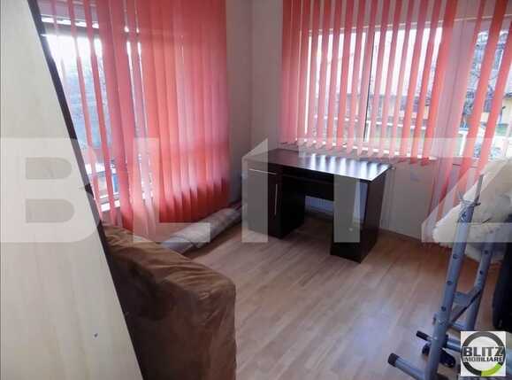 Casa de vânzare 1 camera Grigorescu - 19589CV | BLITZ Cluj-Napoca | Poza9