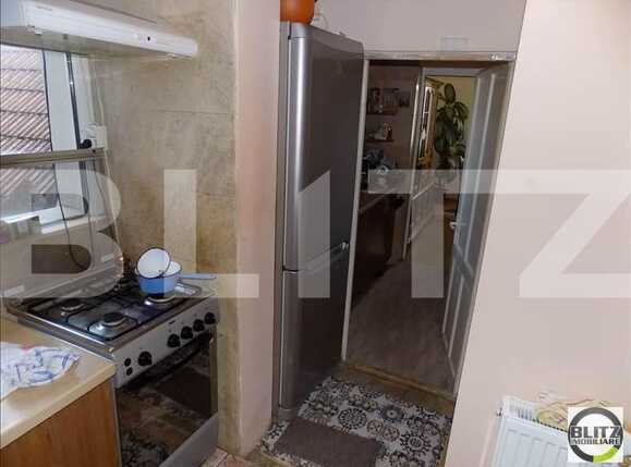 Casa de vânzare 1 camera Grigorescu - 19589CV | BLITZ Cluj-Napoca | Poza7