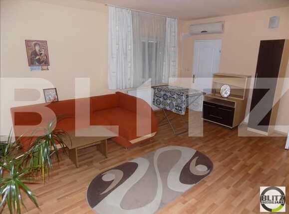 Casa de vânzare 1 camera Grigorescu - 19589CV | BLITZ Cluj-Napoca | Poza2