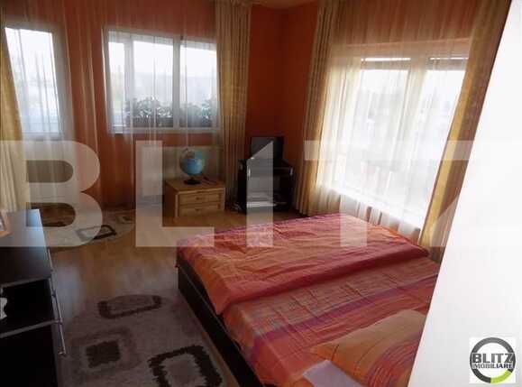 Casa de vânzare 1 camera Grigorescu - 19589CV | BLITZ Cluj-Napoca | Poza8