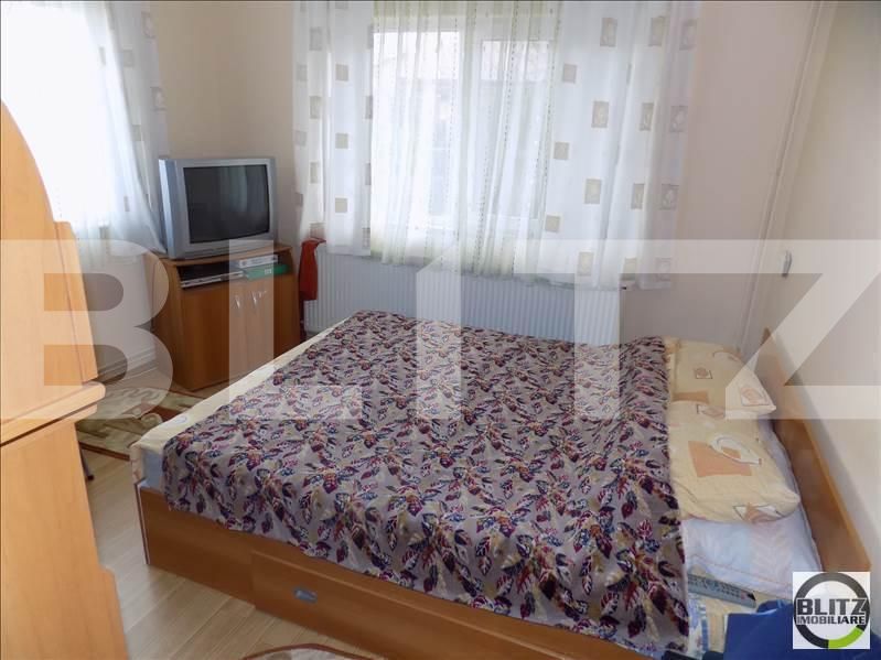 Casa de vânzare 1 camera Grigorescu - 19589CV | BLITZ Cluj-Napoca | Poza6