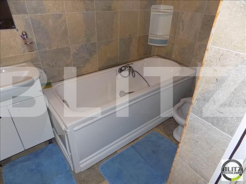 Casa de vânzare 1 camera Grigorescu - 19589CV | BLITZ Cluj-Napoca | Poza11